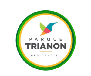 WhatsApp_Image_2023-09-13_at_15.26.54-removebg-preview
