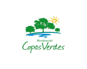 WhatsApp_Image_2023-09-13_at_15.29.51-removebg-preview